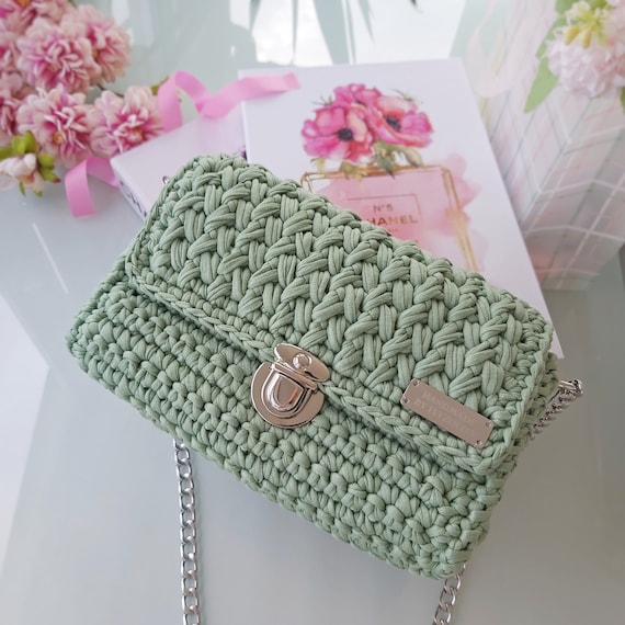 Buy Lime Green Handbags for Women by CAPRESE Online | Ajio.com