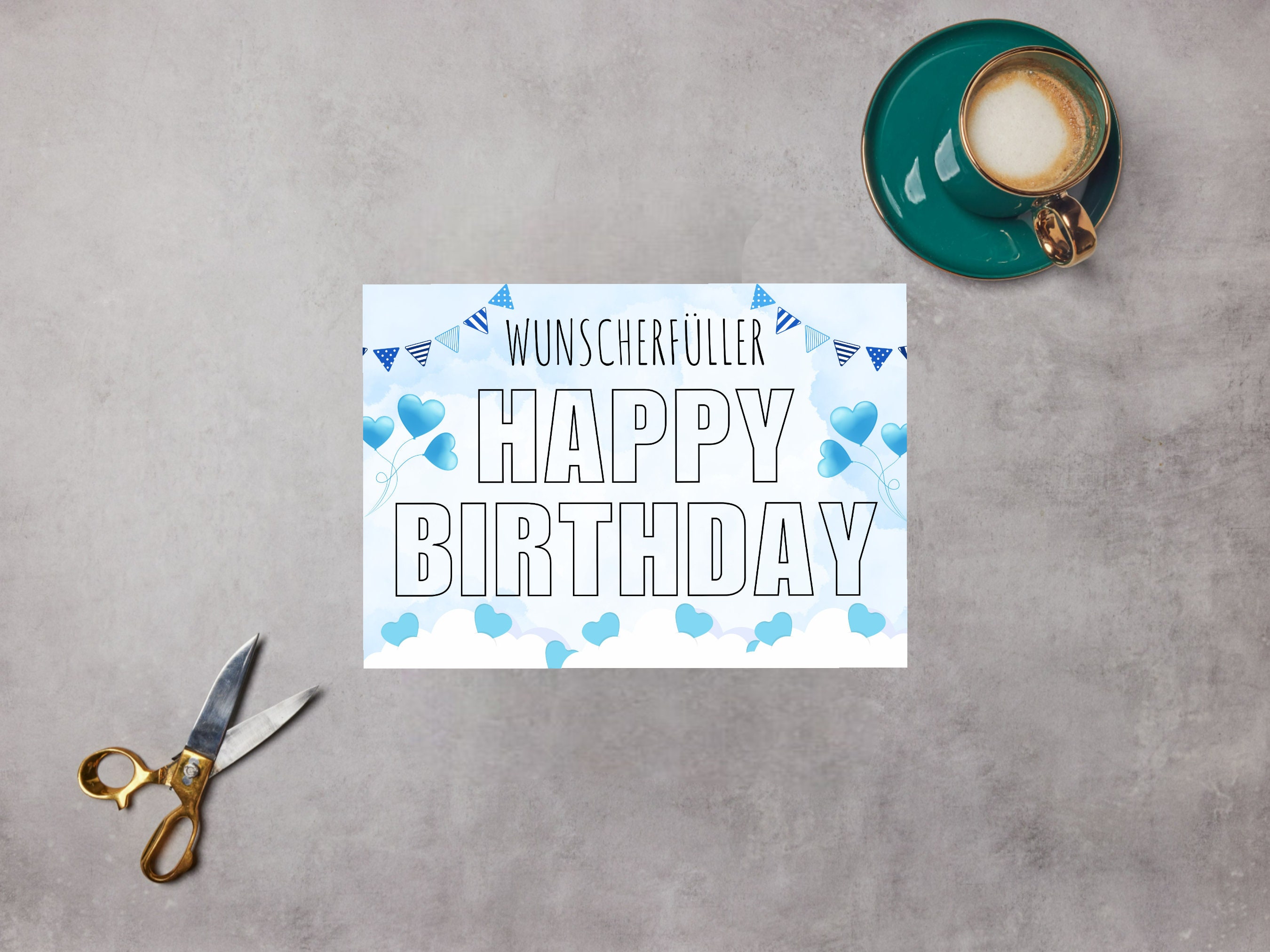 Portadenari Regalo In Legno Personalizzato – Supporto Decorativo Per Banconote Piegate – Ideale Per Regali Di Compleanno E Feste Giovani Adulti