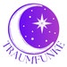 Traumfunke store logo