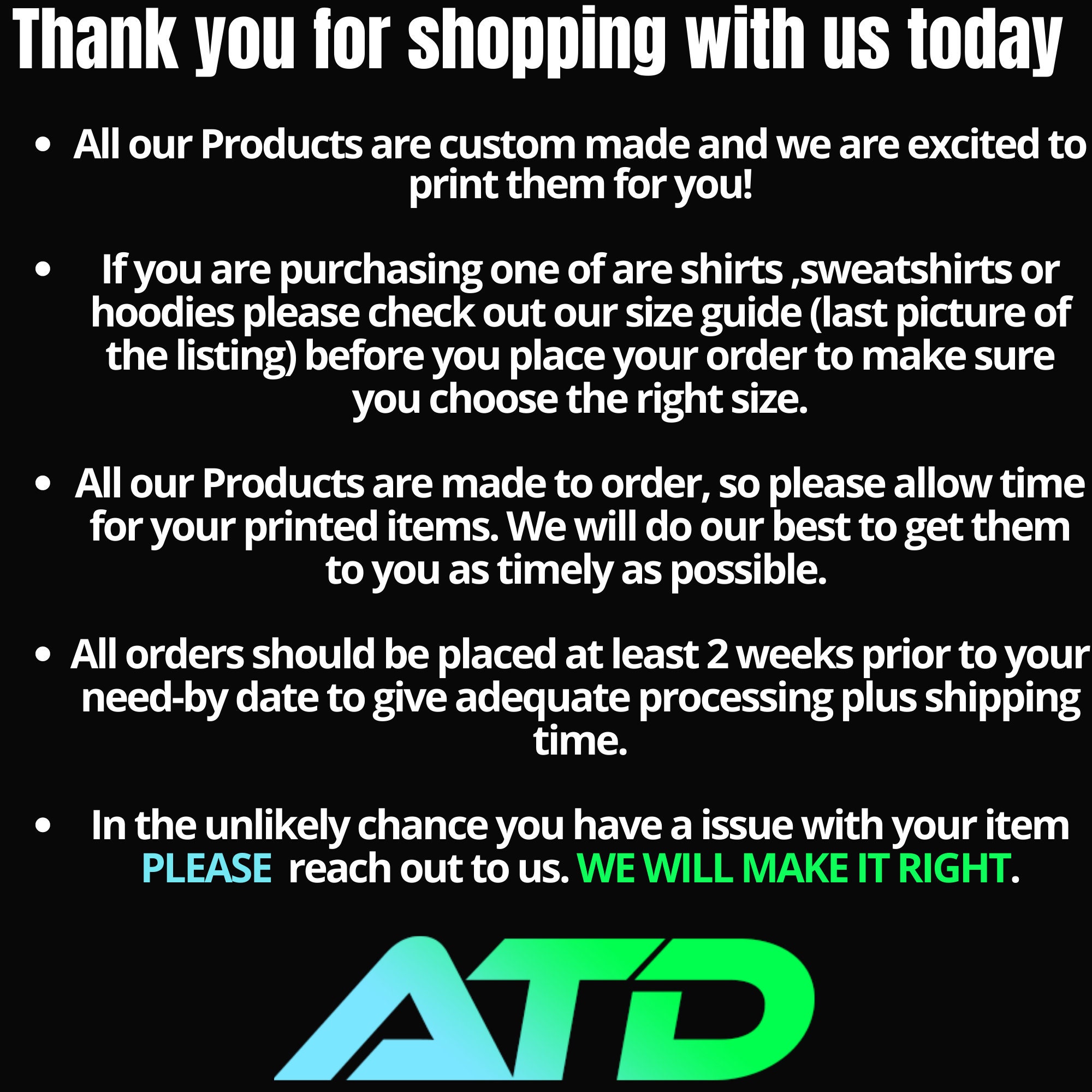 Arduino Pinout Diagram Two-tone Coffee Tea Mug, Electronic Circuit
