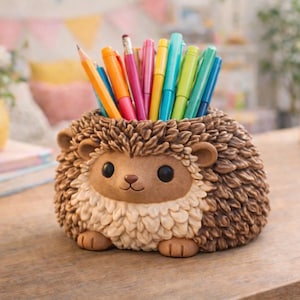 Puede incluir: Un letrero de madera hecho a mano con la palabra "Welcome" en una fuente juguetona. El letrero está pintado de blanco con un acabado envejecido y presenta un pequeño corazón decorativo. Para uso en interiores o exteriores.