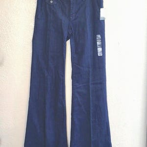 Gap Bell Bottoms - Etsy