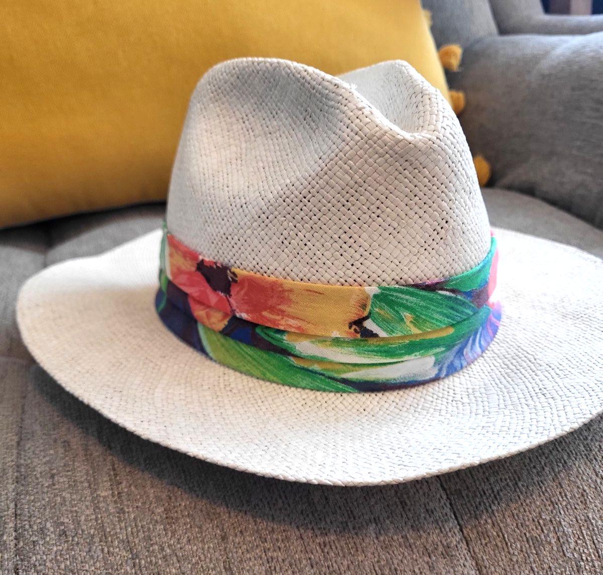 Dorfman Pacific Cap - Etsy display picture 2