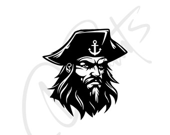 Sticker voiture pirate Sticker voiture pirate Sticker pirate Sticker pirate Sticker bateau Sticker bateau
