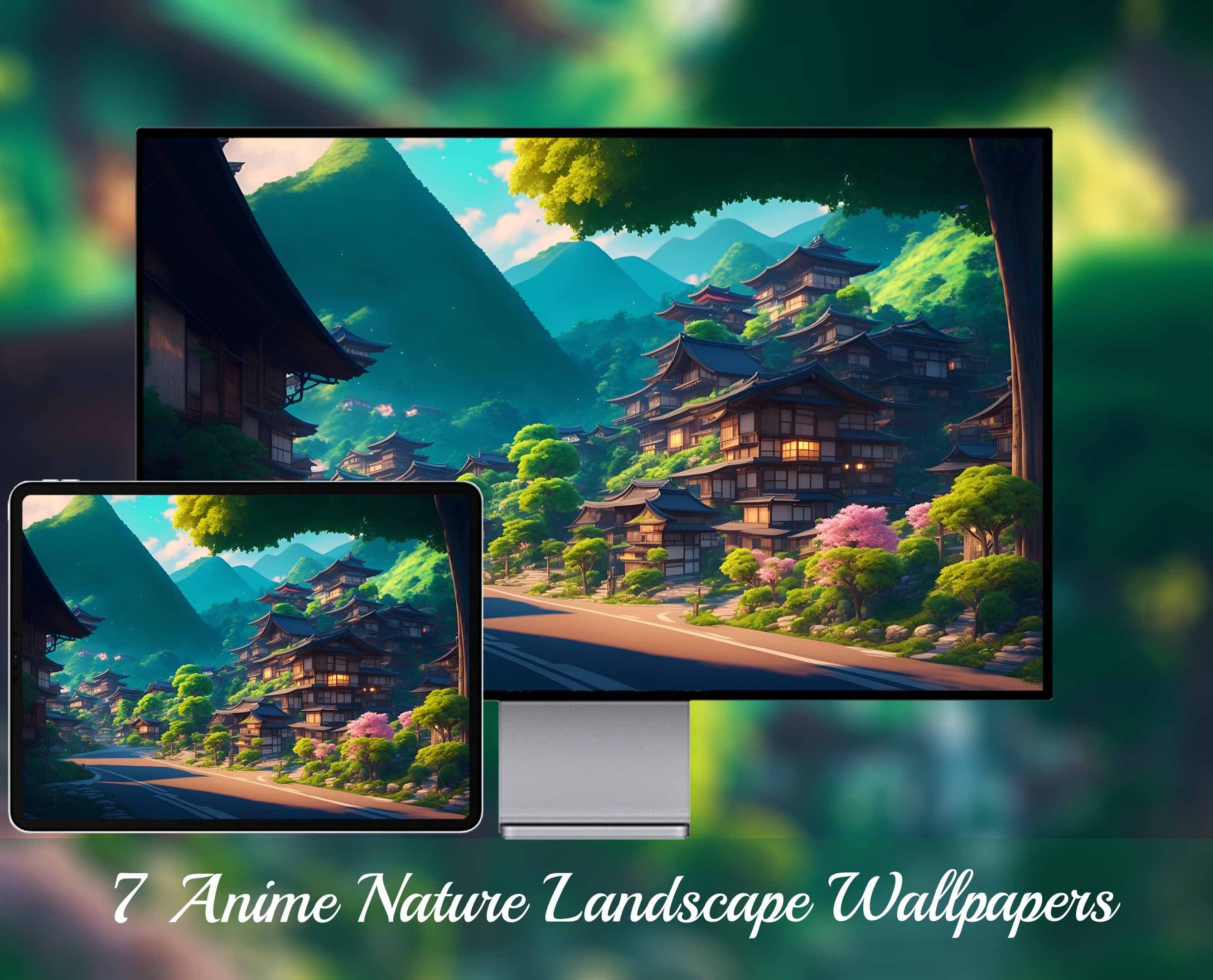 Anime Girl iPad Wallpapers  Top Free Anime Girl iPad Backgrounds   WallpaperAccess