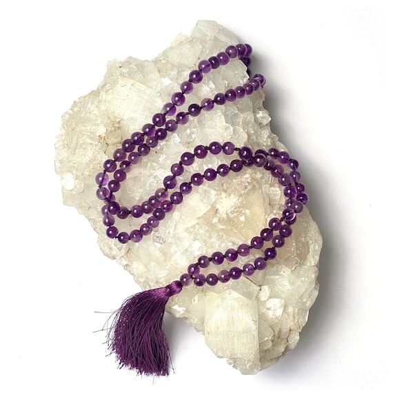 Ethical gemstone beads deals