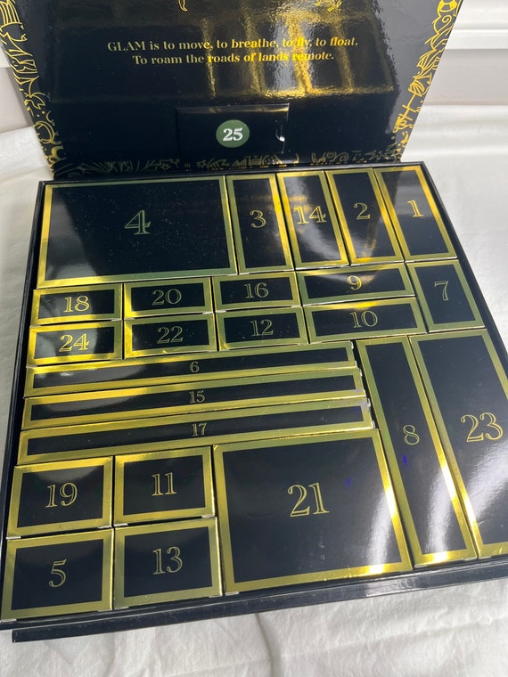 madam-glam-2022-advent-calendar-nail-products-etsy