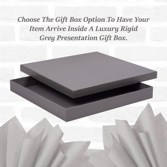 Happy 35th Wedding Anniversary Heart Engraved Keepsake