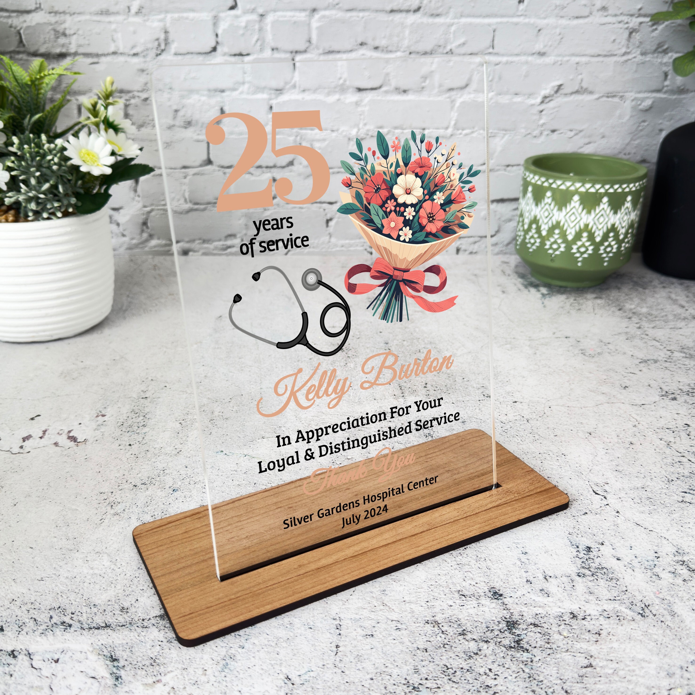 Remowith DIY Scrapbook Fotoalbum Dikke Kraft Blank Papier Memory Boek voor Bruiloft en Verjaardag Familie 28 × 20,5 cm 100 Pagina's Roze Remowith DIY Scrapbook Fotoalbum Dikke Kraft Blank Papier Memory Boek voor Bruiloft en Verjaardag Familie 28 × 20,5 cm 100 Pagina's Roze