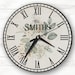 see more listings in the Clocks section