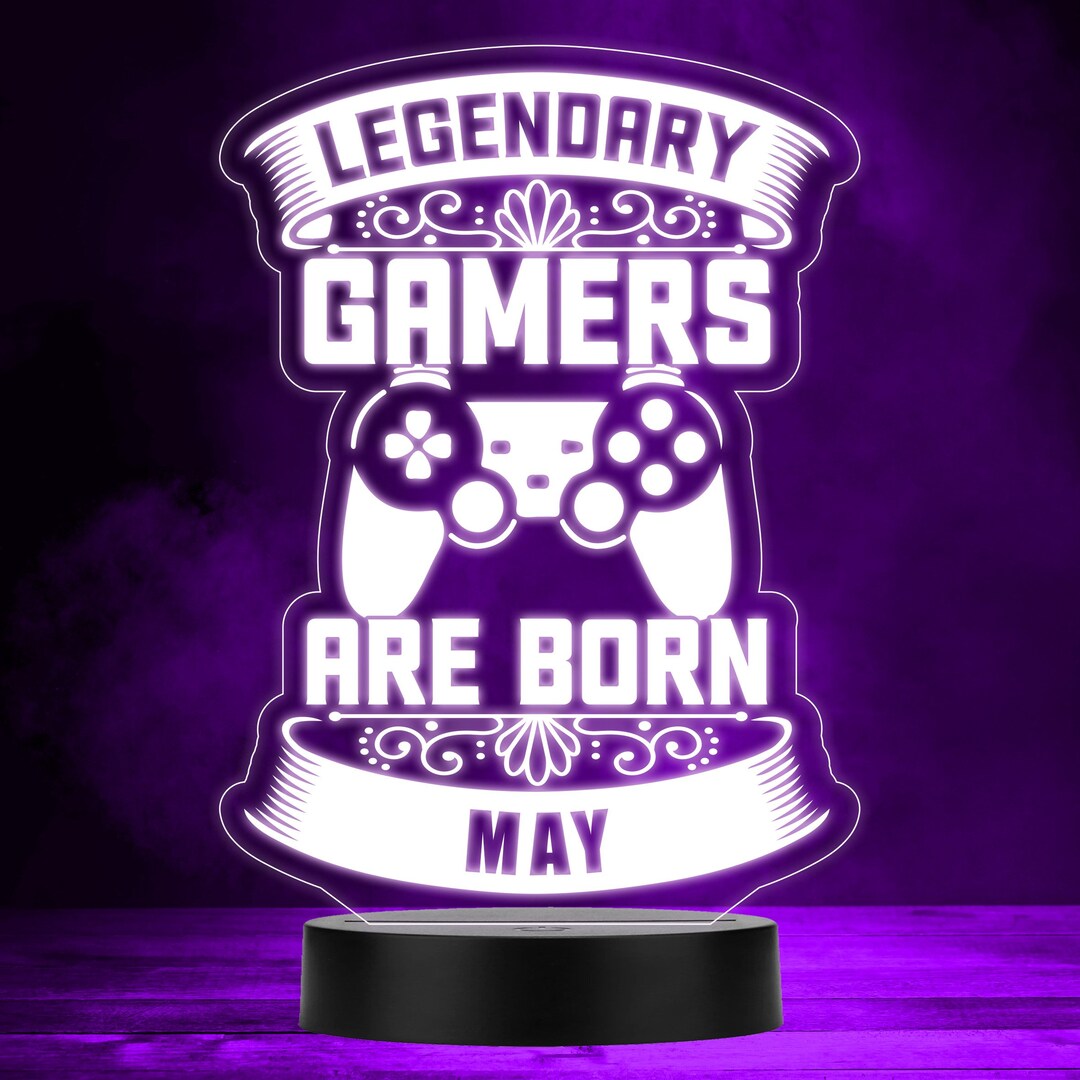 Luxus Geschenk Fr Gamer Fotos