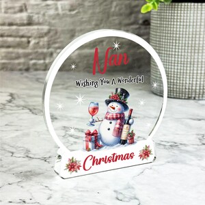 2023 starbucks cold cups on sale Starbucks China 2023 Christmas winter day series purple Diamond  Glitter prism straw cold cup