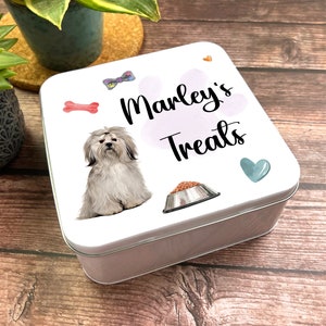 Custom Dog Treat Mold Personalized Dog Biscuit Silicone Mold With