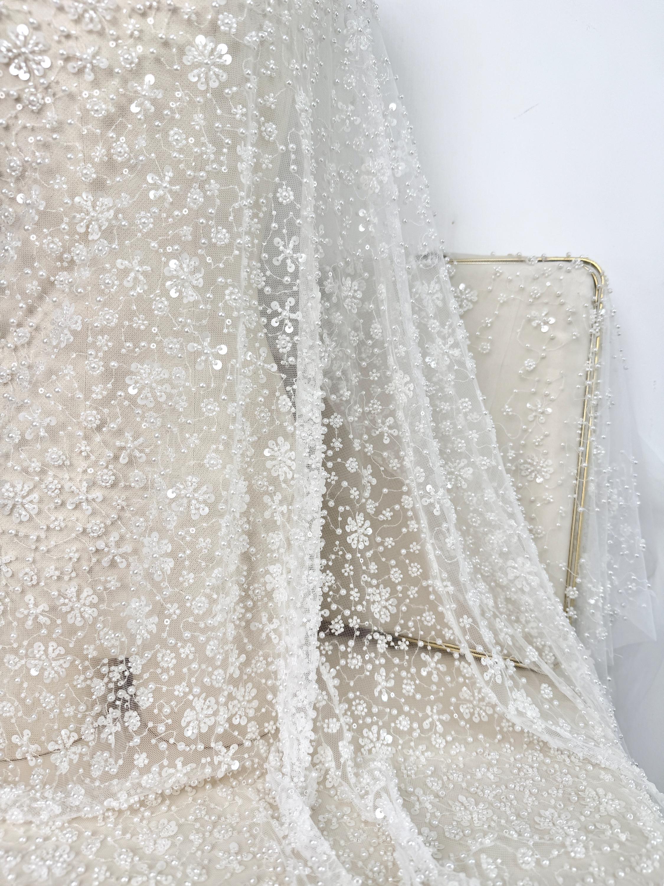 Hailey Bieber Sequin Dress - Etsy Canada