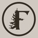 ForesticaCreations store logo