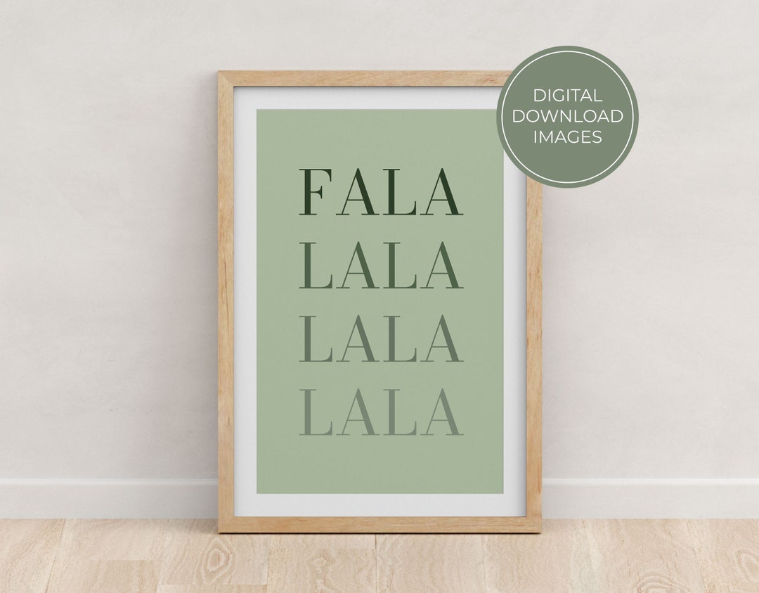 Christmas Printable Quote Print Instant Download Printable - Etsy