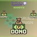 see more listings in the •Twitch Single Emotes section