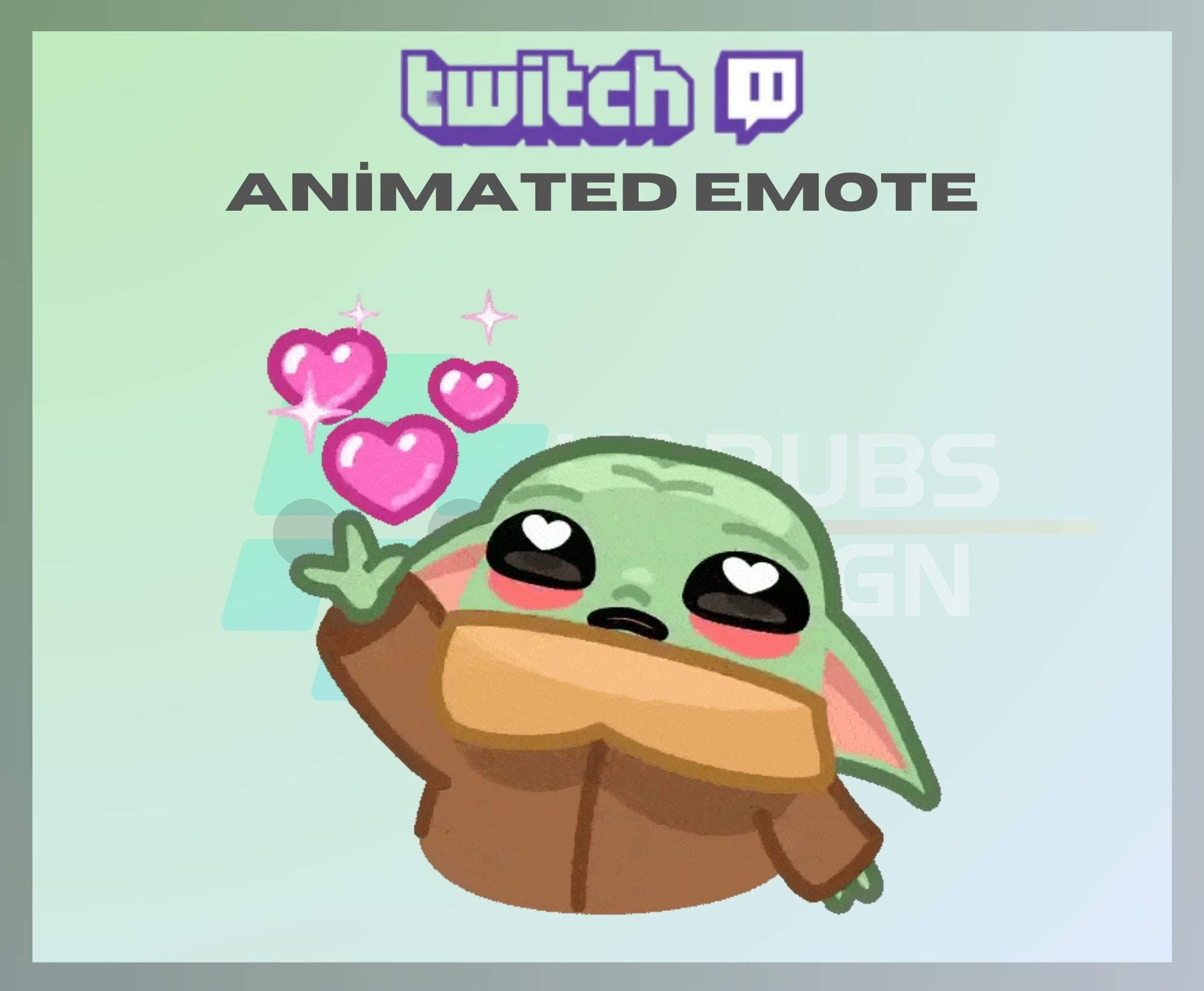 Poo Twitch Emotes - Chibi Poop Twitch Emotes - Cute Twitch Emote - Meme  Twitch Emote - Pog Pepe Pepega Emote by Lumintu Vector - Lumintu Vector's  Ko-fi Shop - Ko-fi ❤️