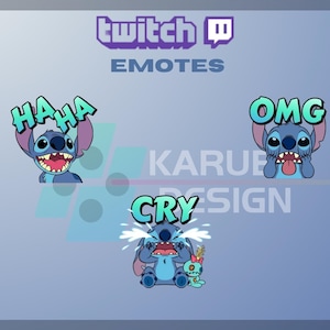 OMG! NEW EMOTES! Get All 3 For FREE! 