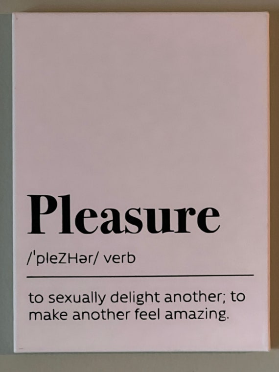 Predominantly Example Predominant Definition