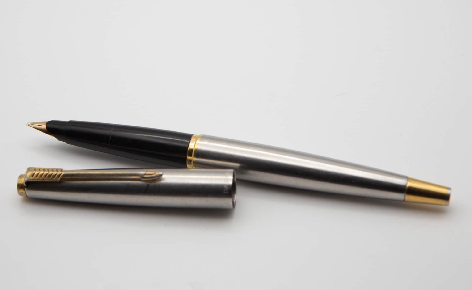 Stylo plume PARKER 45