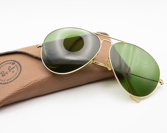 ☻smile☻、B&L Ray-Ban USA Z26 $_57.JPG?set_id=880000500F