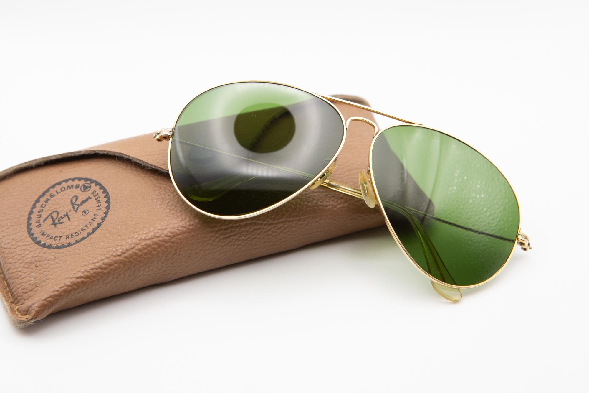 Ray Ban 1 30 10k Go - Etsy UK Ray Ban 1 30 10k Go - Etsy UK