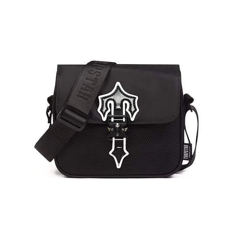 Trapstar fanny pack Etsy France