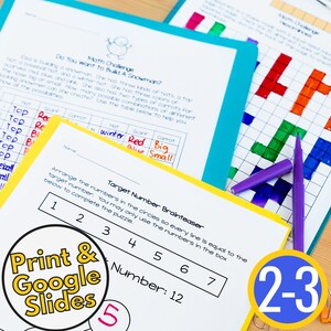 7 Fraction Worksheets Math Printables First Grade Worksheet ...
