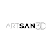 Artsan