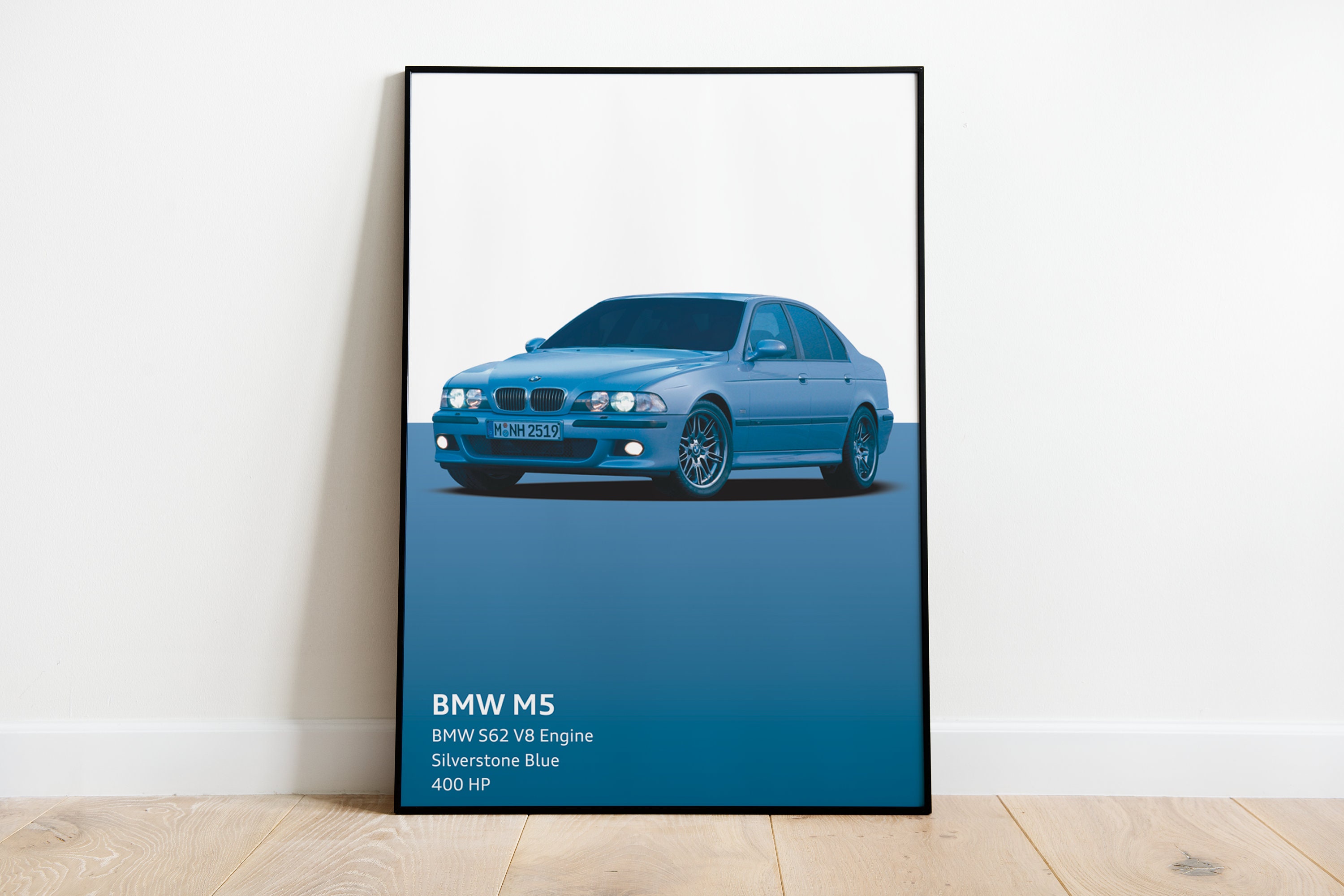 File:BMW E39 Angel Eyes.JPG - Wikimedia Commons