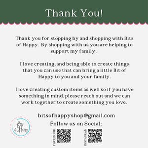 Handwritten Recipe Board Kitchen Display Family Recipe Gift Idea Custom Engraving Wooden Board Personalized Keepsake Mother's Day Gift Mom image 4