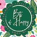 Owner of <a href='https://www.etsy.com/shop/BitsOfHappyShop?ref=l2-about-shopname&from_page=listing' class='wt-text-link'>BitsOfHappyShop</a>