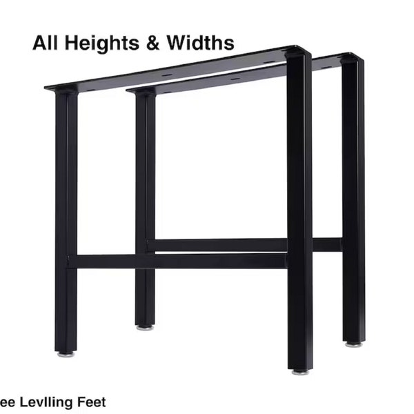 Buy Table Legs Online In India Etsy India