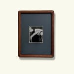 Small Picture Frames
