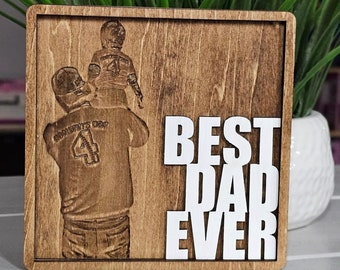Personalized Items
