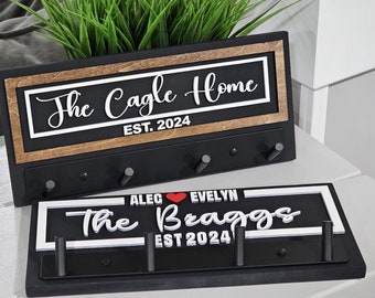 Every Day Decor