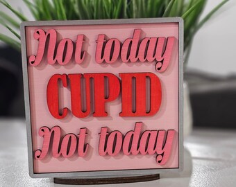 Valentine's Day