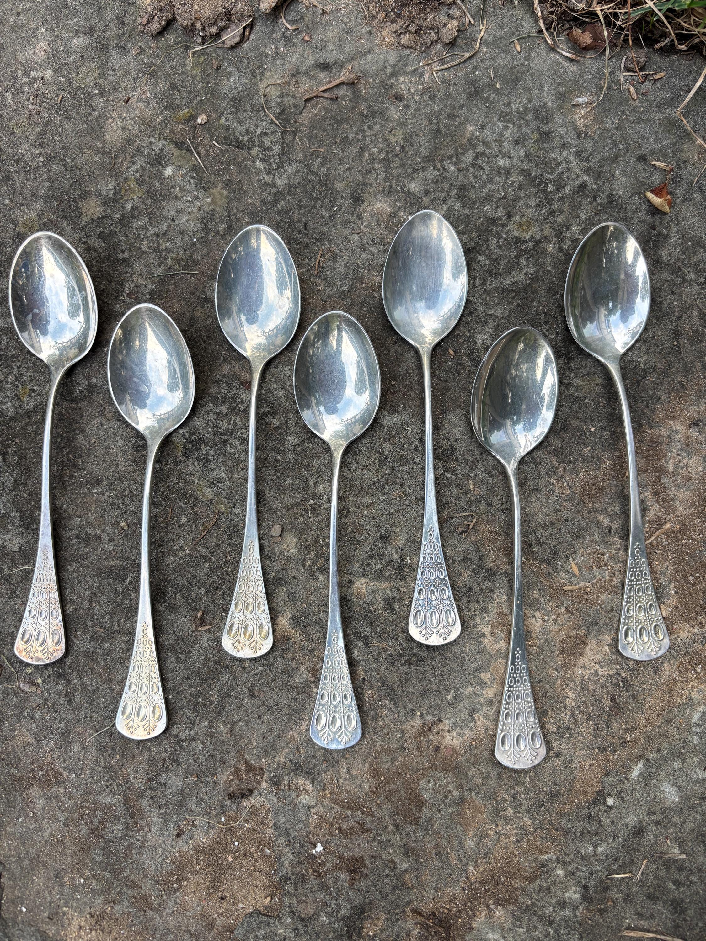 Rosenthal cutlery - Etsy 日本