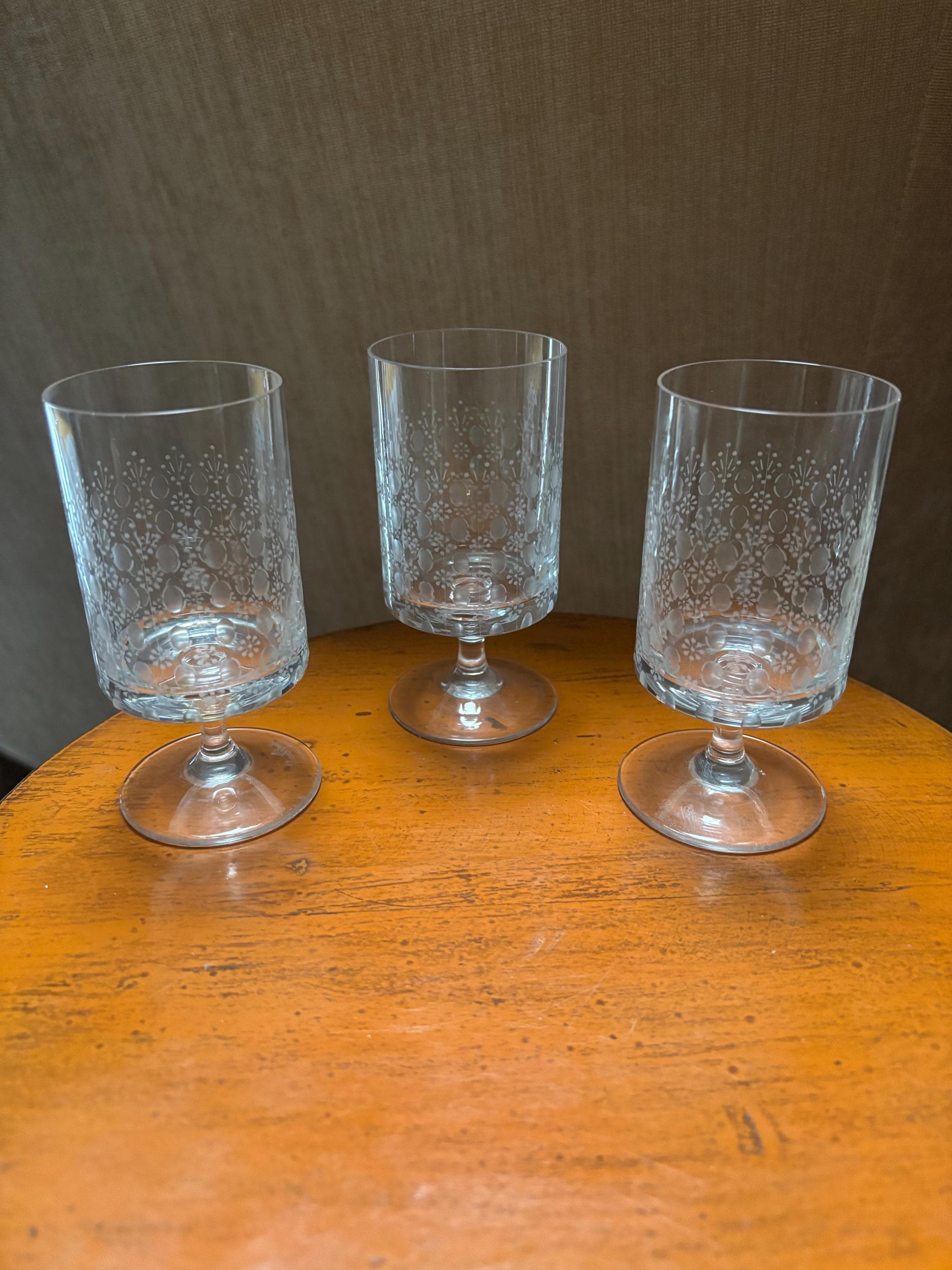 Rosenthal Romance - Etsy Norway