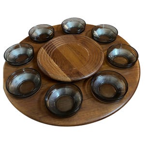Danish Digsmed - Etsy