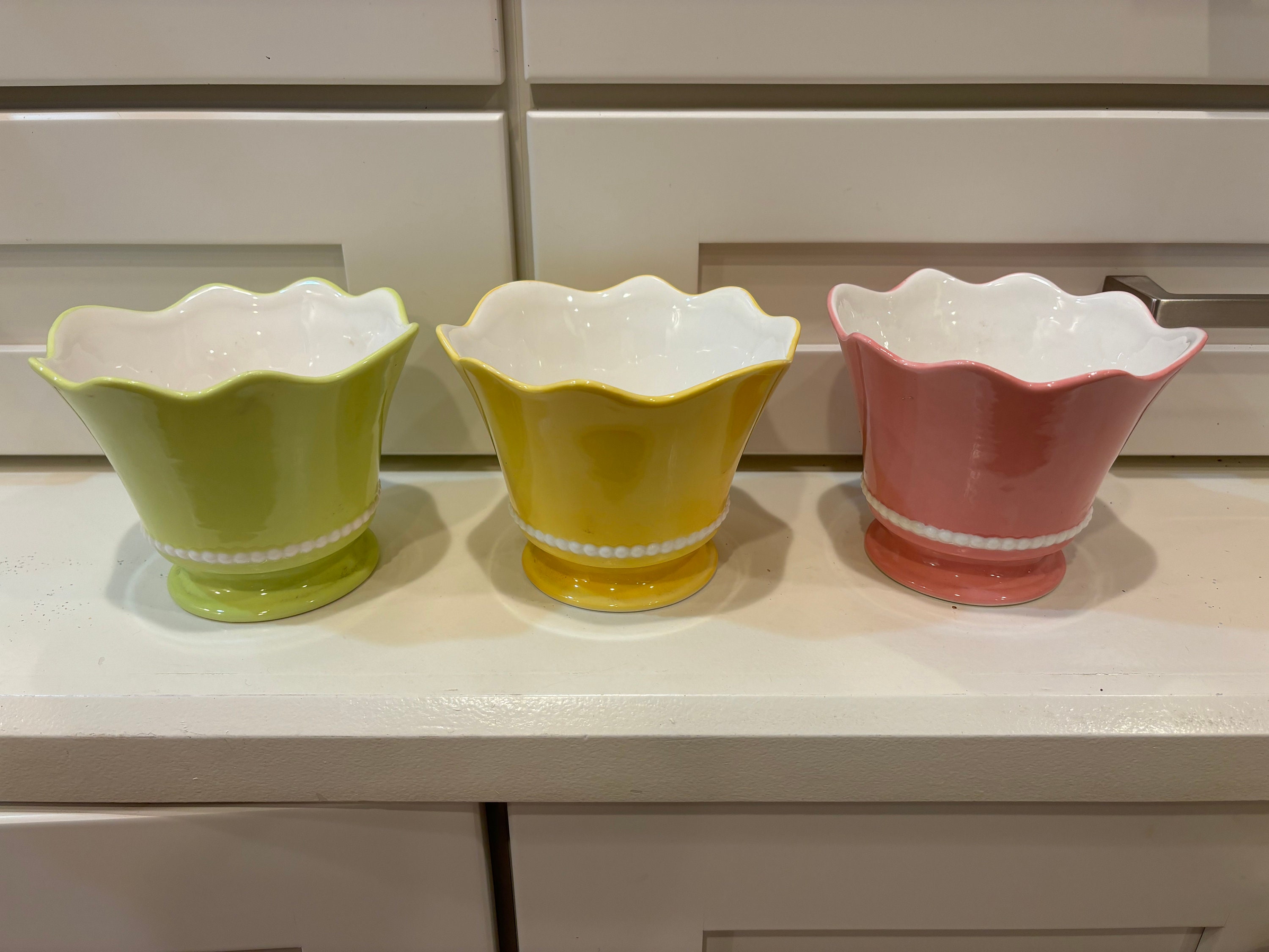 Villeroy boch french garden - Etsy 日本