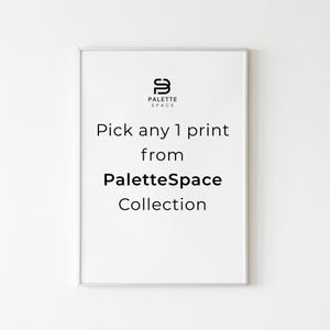 Digitale aangepaste stadsafdrukken, kies een willekeurig aangepast stadsoriëntatiepunt, gepersonaliseerde fotoset, gepersonaliseerde kaart, reisafdrukposter, aangepaste kaartafdruk