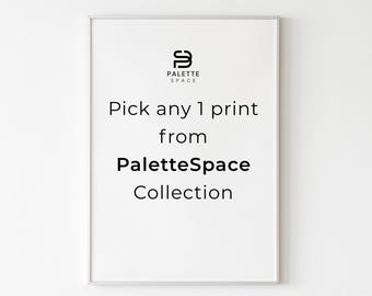 Stampe digitali personalizzate della città, scegli un punto di riferimento personalizzato della città, set di foto personalizzate, mappa personalizzata, poster di viaggio, stampa di mappe personalizzate