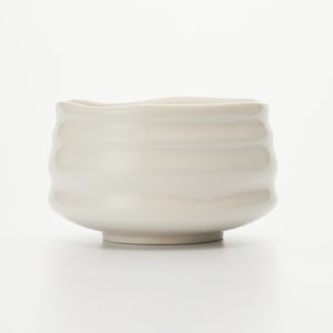 Senbird Handcrafted Matcha Bowl | Chawan