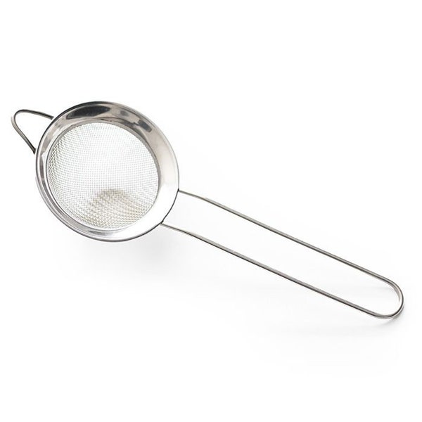 Senbird Stainless Steel Tea Sifter