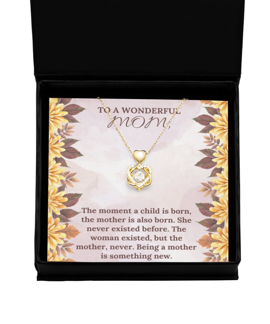 Mom Encouragement Jewelry, Gift for Mom, Mom Encouragement Gifts, Mom Jewelry Gift Ideas, Mom