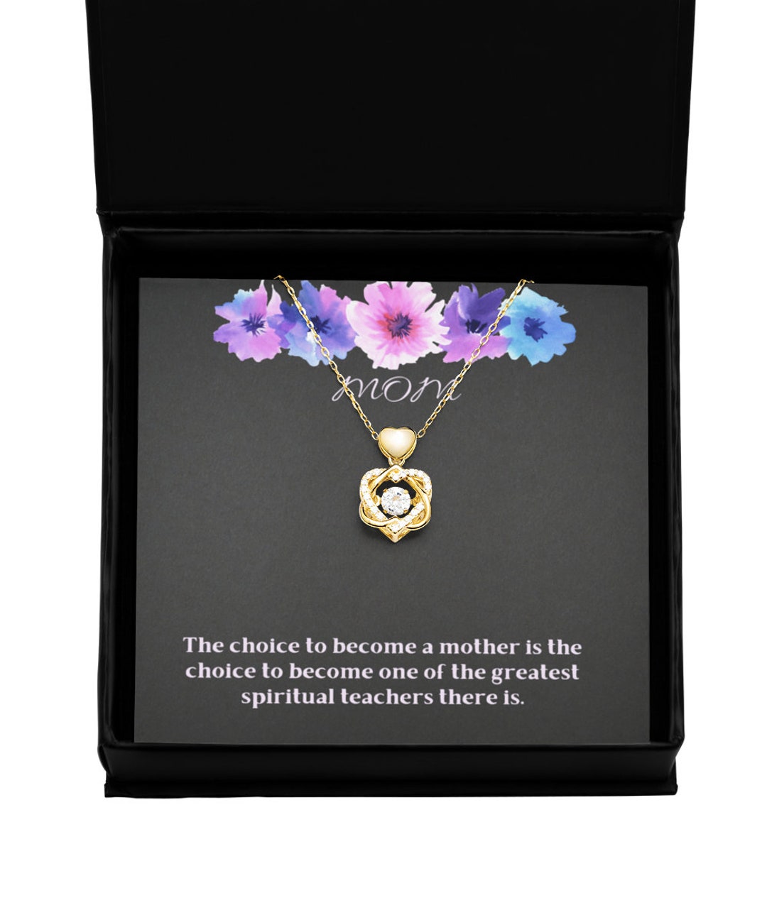 New Mom Jewelry, Gift for New Mom, New Mom Gifts, Jewelry Gift Ideas