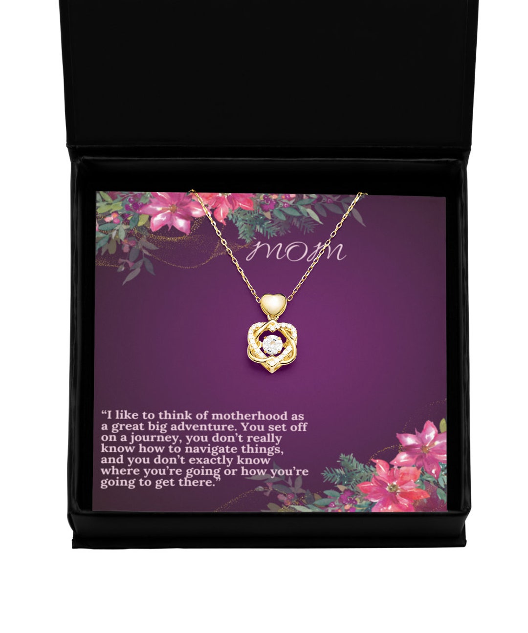 New Mom Jewelry, Gift for New Mom, New Mom Gifts, Jewelry Gift Ideas