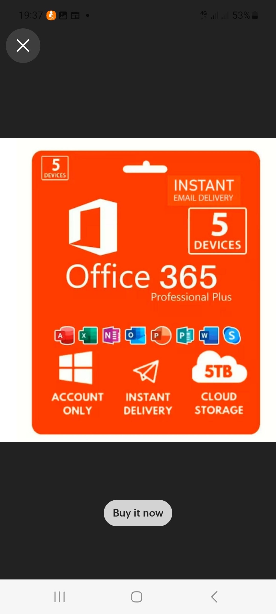 Microsoft Office 365 Professional Plus For Windows And Mac Etsy UK microsoft-office-365-professional-plus-for-windows-and-mac-etsy-uk